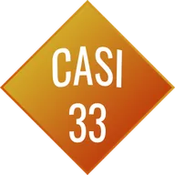 CASI33 — Conseil Audit Sécurité Incendie