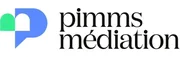 Logo Pimms Médiation